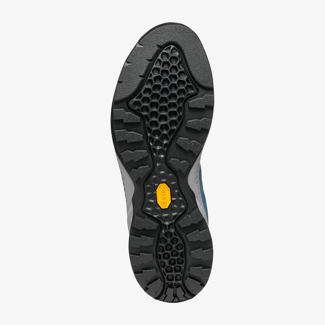 Scarpa MOJITO Scarpa MOJITO