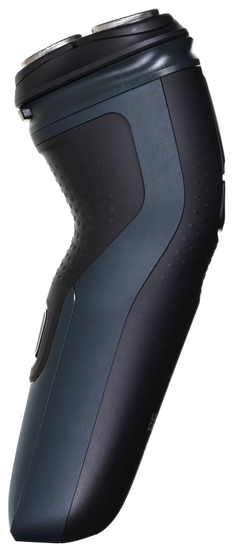 Philips X3052/00 men's shaver Rotation shaver Trimmer Black, Green Philips X3052/00 men's shaver Rotation shaver Trimmer Black, Green