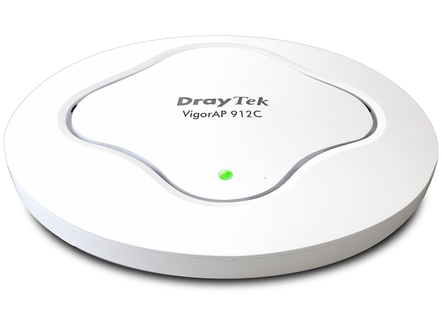 DrayTek VigorAP 912C Access Point DrayTek VigorAP 912C Access Point
