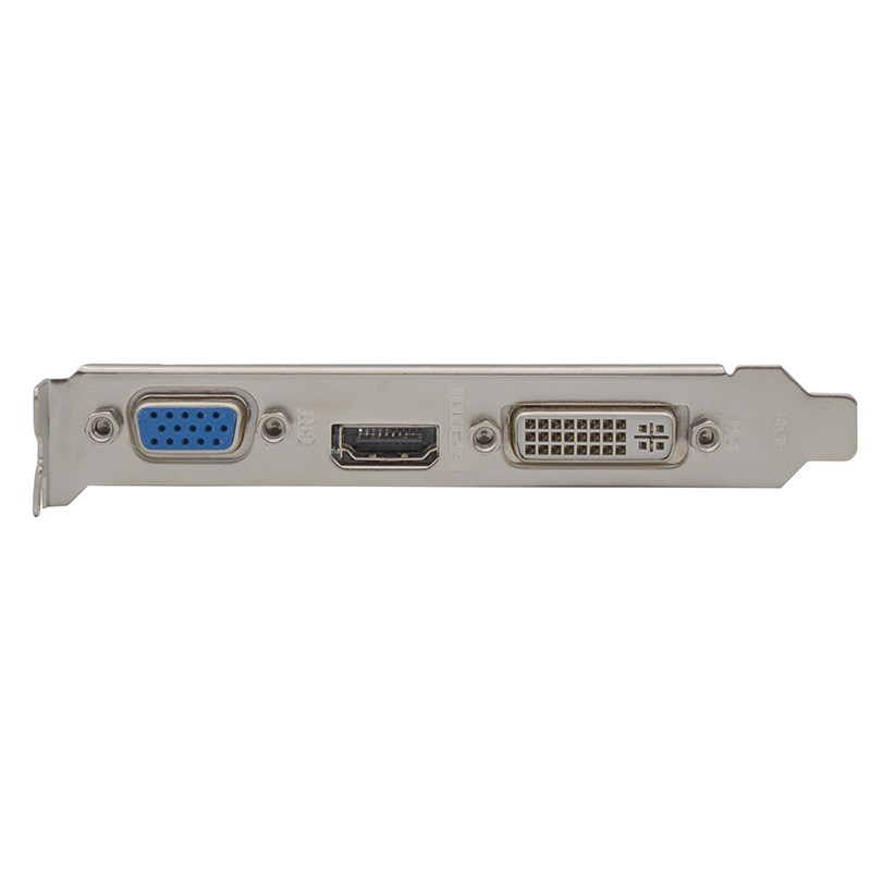 AFOX GEFORCE 210 1GB DDR2 LOW PROFILE AF210-1024D2LG2-V7 AFOX GEFORCE 210 1GB DDR2 LOW PROFILE AF210-1024D2LG2-V7