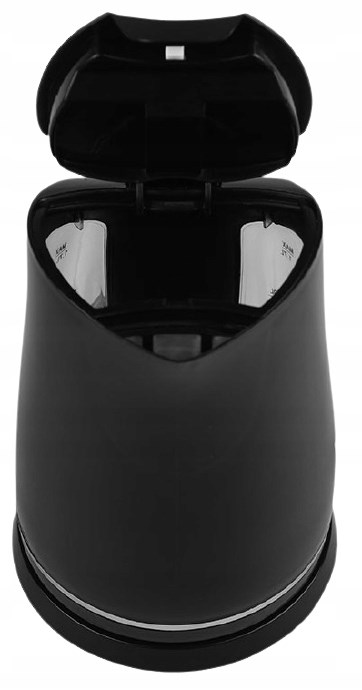 Maestro MR-038-BLACK electric kettle Maestro MR-038-BLACK electric kettle