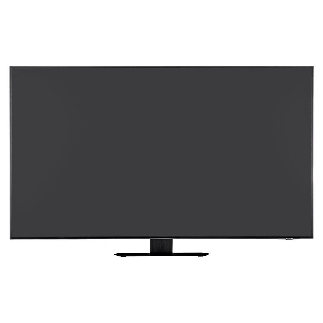 Samsung QE75QN92FAT 190.5 cm (75") 4K Ultra HD Smart TV Wi-Fi Black, Titanium Samsung QE75QN92FAT 190.5 cm (75") 4K Ultra HD Smart TV Wi-Fi Black, Titanium