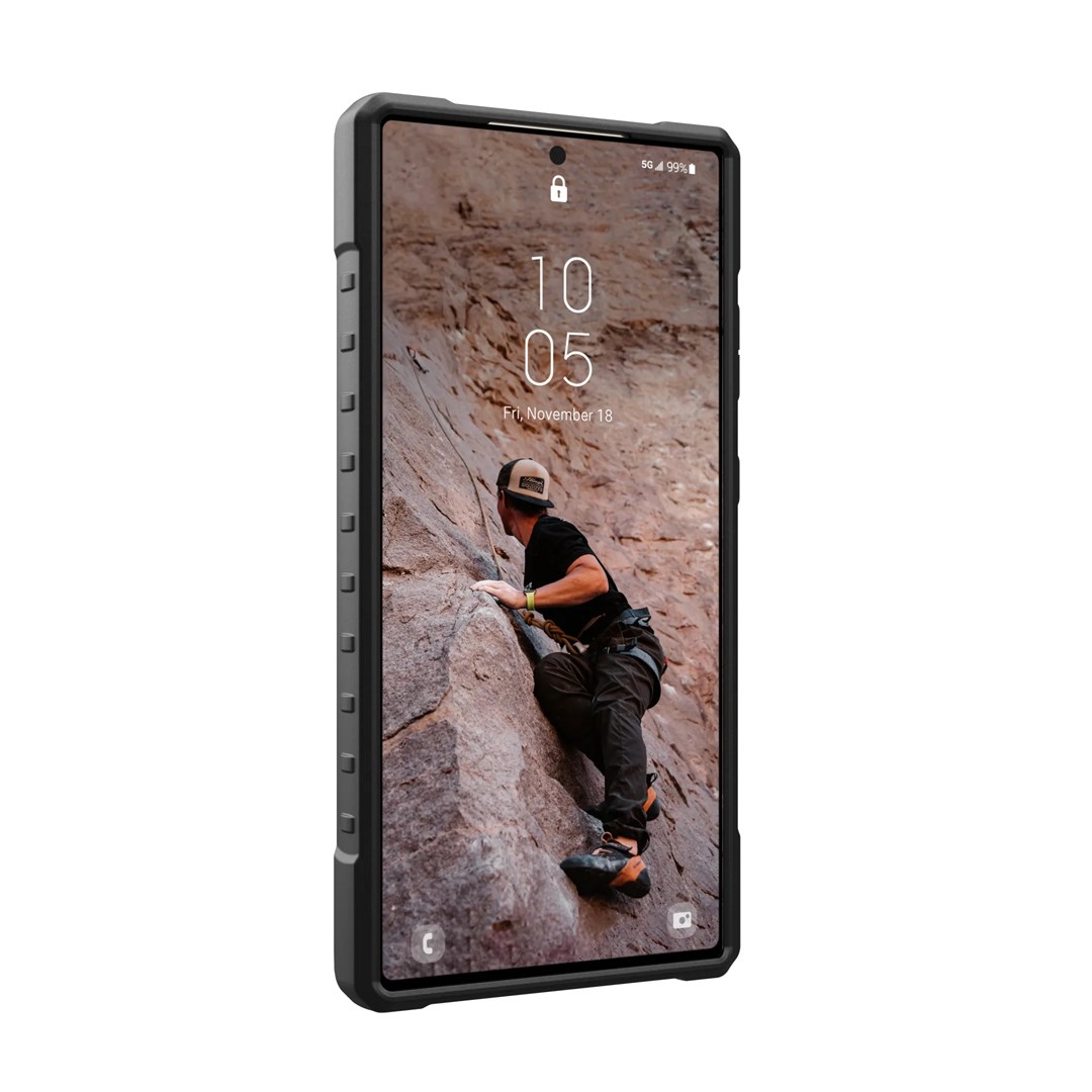 Urban Armor Gear Pathfinder SE Magnet mobile phone case 17.3 cm (6.8") Cover Multicolour Urban Armor Gear Pathfinder SE Magnet mobile phone case 17.3 cm (6.8") Cover Multicolour