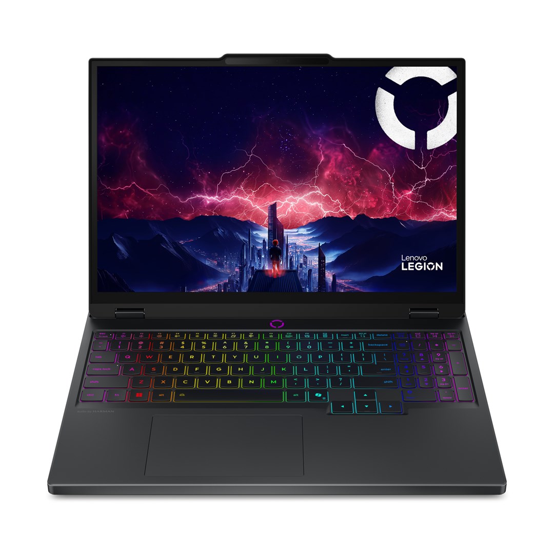 Lenovo Legion 5 15AKP10 AMD Ryzen AI 7 350 Laptop 38.4 cm (15.1") WQXGA 32 GB DDR5-SDRAM 1 TB SSD NVIDIA GeForce RTX 5070 Wi-Fi 7 (802.11be) NoOS Black Lenovo Legion 5 15AKP10 AMD Ryzen AI 7 350 Laptop 38.4 cm (15.1") WQXGA 32 GB DDR5-SDRAM 1 TB SSD NVIDIA GeForce RTX 5070 Wi-Fi 7 (802.11be) NoOS Black