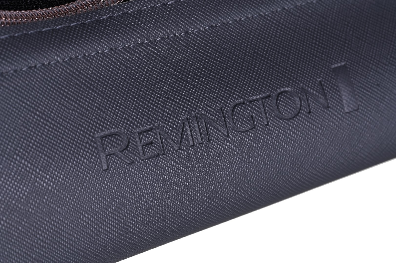 Remington S 8598 Straightening iron Warm Black, Gray 3 m Remington S 8598 Straightening iron Warm Black, Gray 3 m