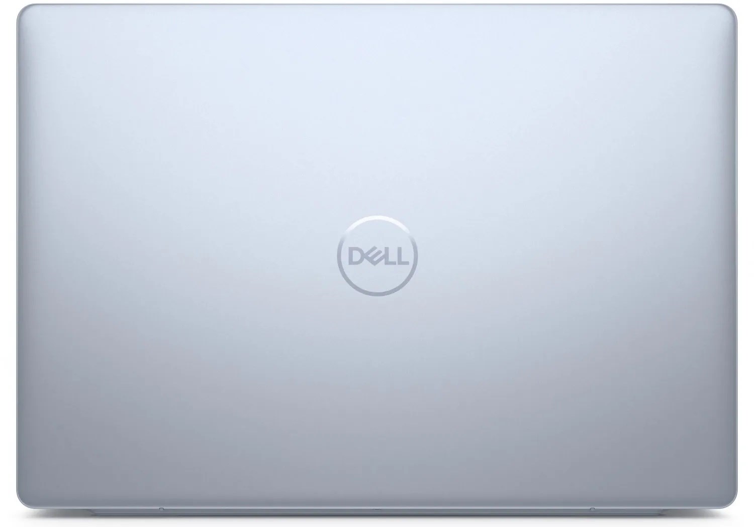 DELL Inspiron 16 7640 Intel Core Ultra 7 155H Laptop 40.6 cm (16") WUXGA Touch 32 GB LPDDR5x-SDRAM 1 TB SSD Wi-Fi 6E (802.11ax) Windows 11 Home Blue New Repack/Repacked DELL Inspiron 16 7640 Intel Core Ultra 7 155H Laptop 40.6 cm (16") WUXGA Touch 32 GB LPDDR5x-SDRAM 1 TB SSD Wi-Fi 6E (802.11ax) Windows 11 Home Blue New Repack/Repacked