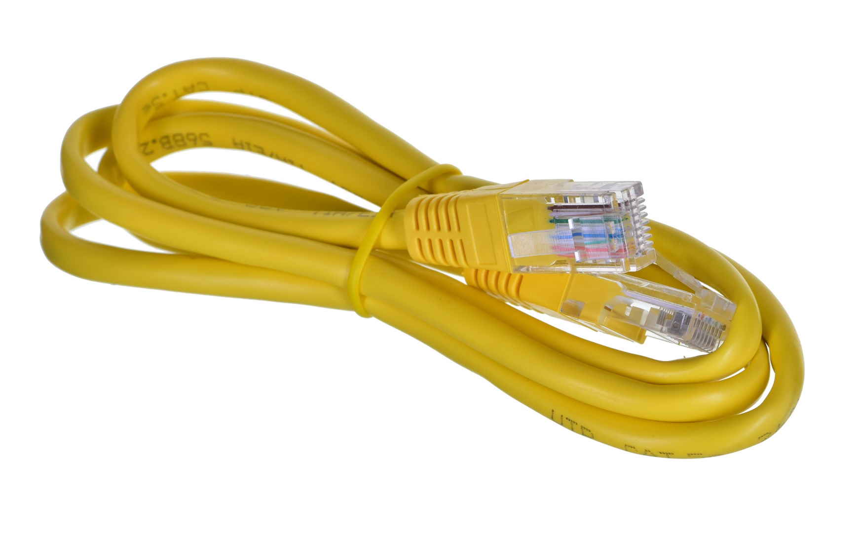 Router TP-LINK EC225-G5 Router TP-LINK EC225-G5