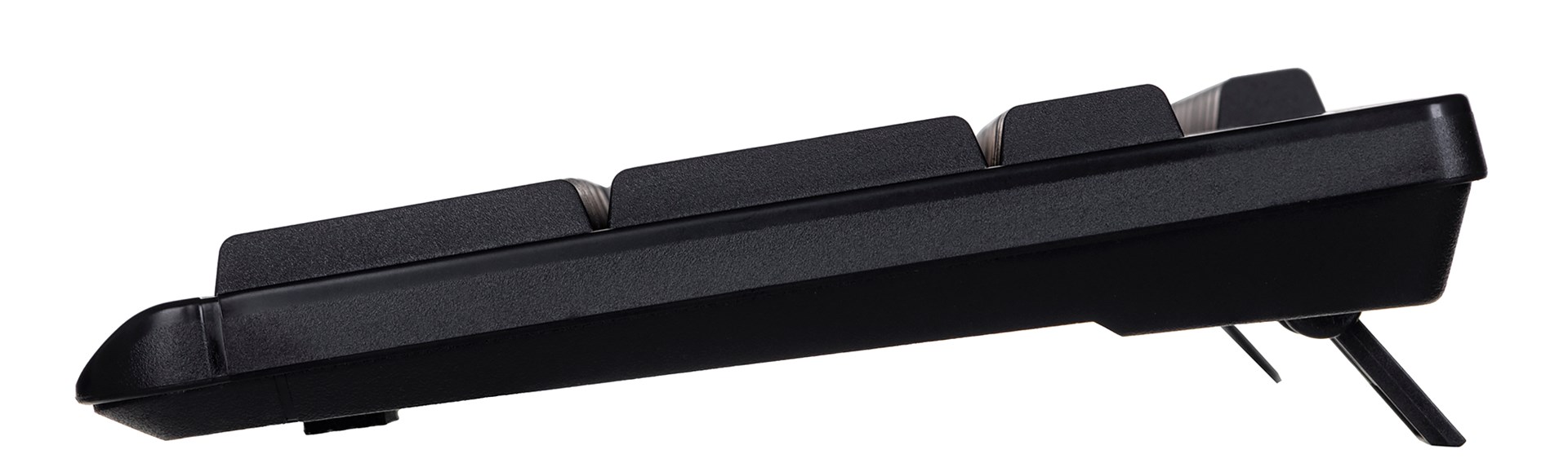 Activejet K-3803SW Keyboard wireless battery powered by 1x 1.5V AAA black Activejet K-3803SW Keyboard wireless battery powered by 1x 1.5V AAA black