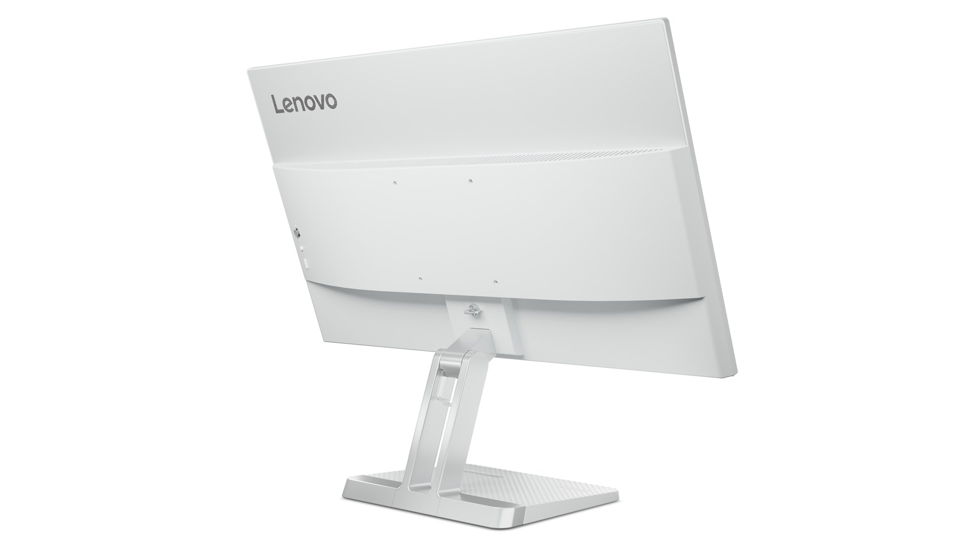 Lenovo L24i-4A LED display 60.5 cm (23.8") 1920 x 1080 pixels Full HD Grey Lenovo L24i-4A LED display 60.5 cm (23.8") 1920 x 1080 pixels Full HD Grey