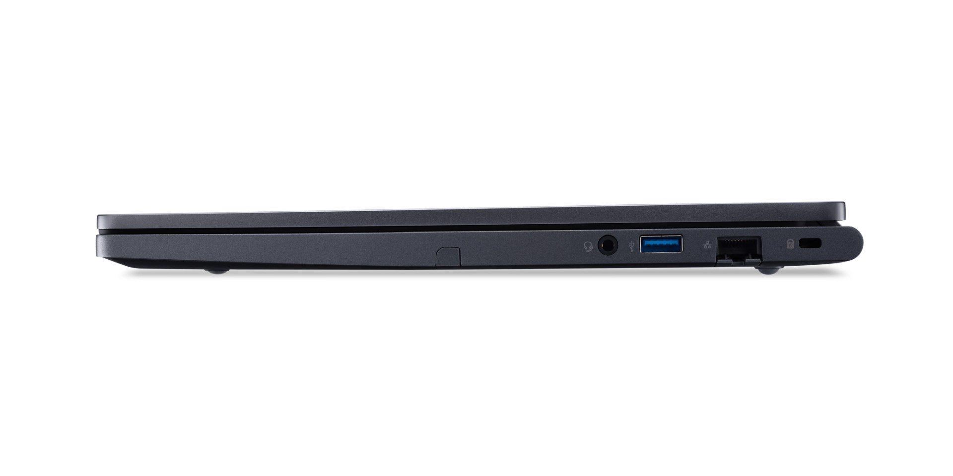 Acer TravelMate P4 TMP414-53-TCO-5771 Intel® Core™ i5 i5-1335U Laptop 35.6 cm (14") WUXGA 16 GB DDR4-SDRAM 512 GB SSD Wi-Fi 6 (802.11ax) Windows 11 Pro Blue Acer TravelMate P4 TMP414-53-TCO-5771 Intel® Core™ i5 i5-1335U Laptop 35.6 cm (14") WUXGA 16 GB DDR4-SDRAM 512 GB SSD Wi-Fi 6 (802.11ax) Windows 11 Pro Blue