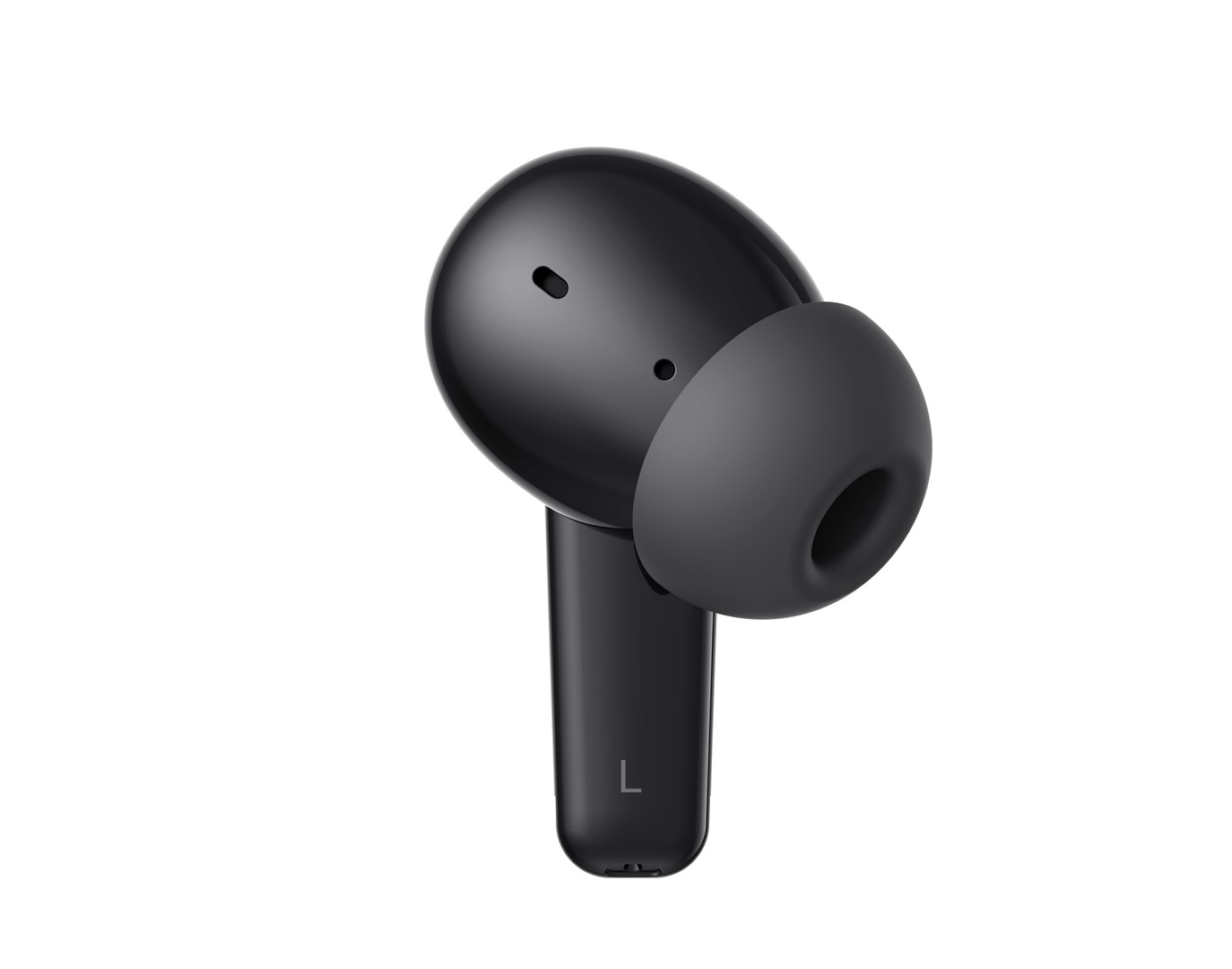 Havit TW956 - TWS wireless headphones (Black) Havit TW956 - TWS wireless headphones (Black)