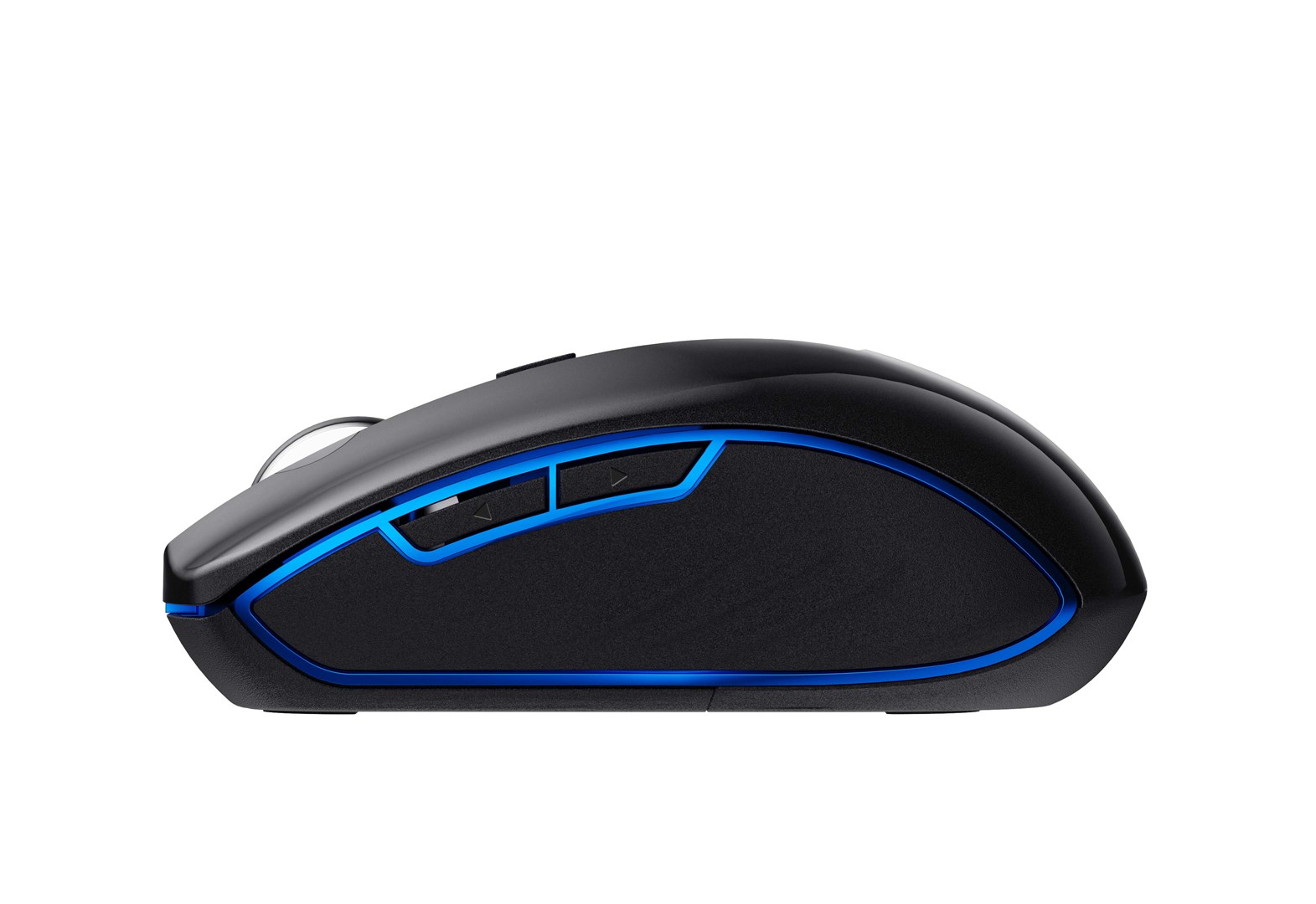 Havit HV-MS951GT wireless mouse Havit HV-MS951GT wireless mouse