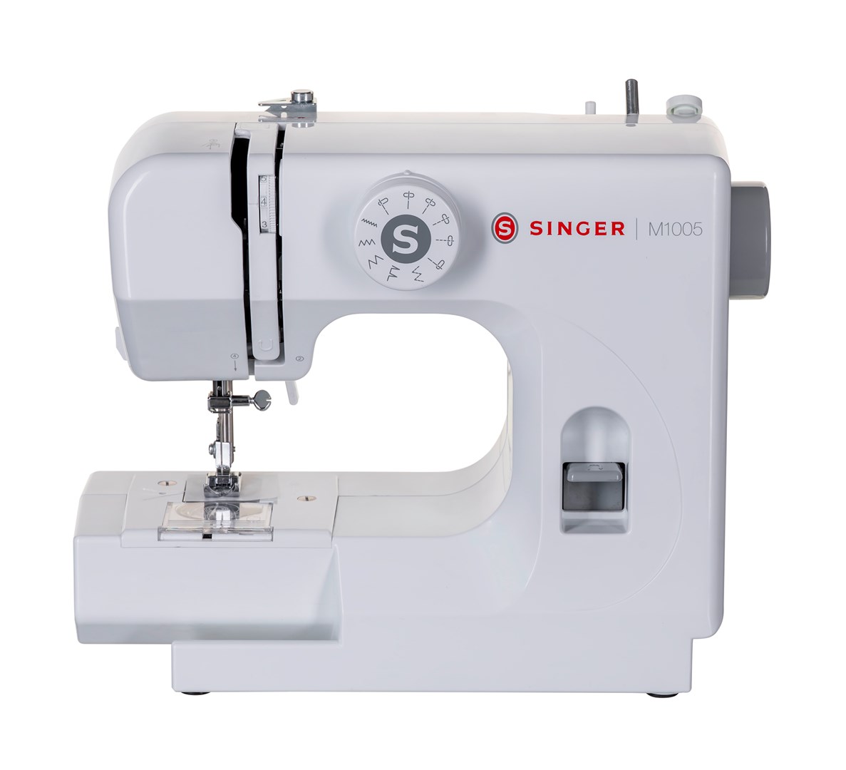 SINGER M1005 sewing machine SINGER M1005 sewing machine