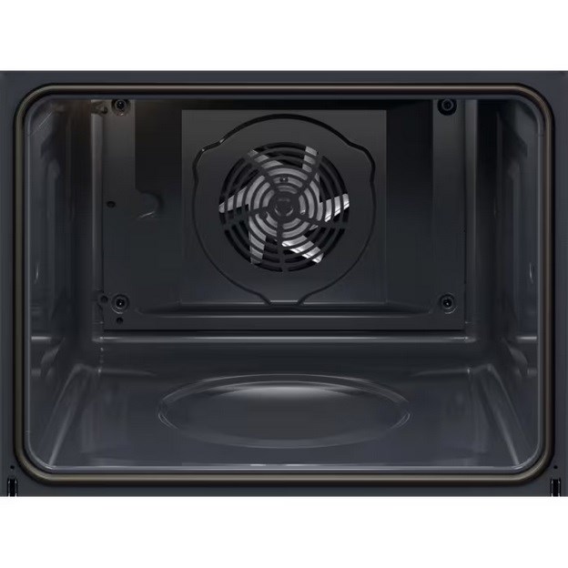 ELECTROLUX LOE8P39Z Oven ELECTROLUX LOE8P39Z Oven