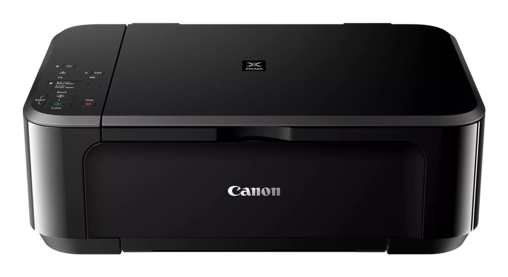 Canon PIXMA MG3650S Inkjet A4 4800 x 1200 DPI Wi-Fi Canon PIXMA MG3650S Inkjet A4 4800 x 1200 DPI Wi-Fi