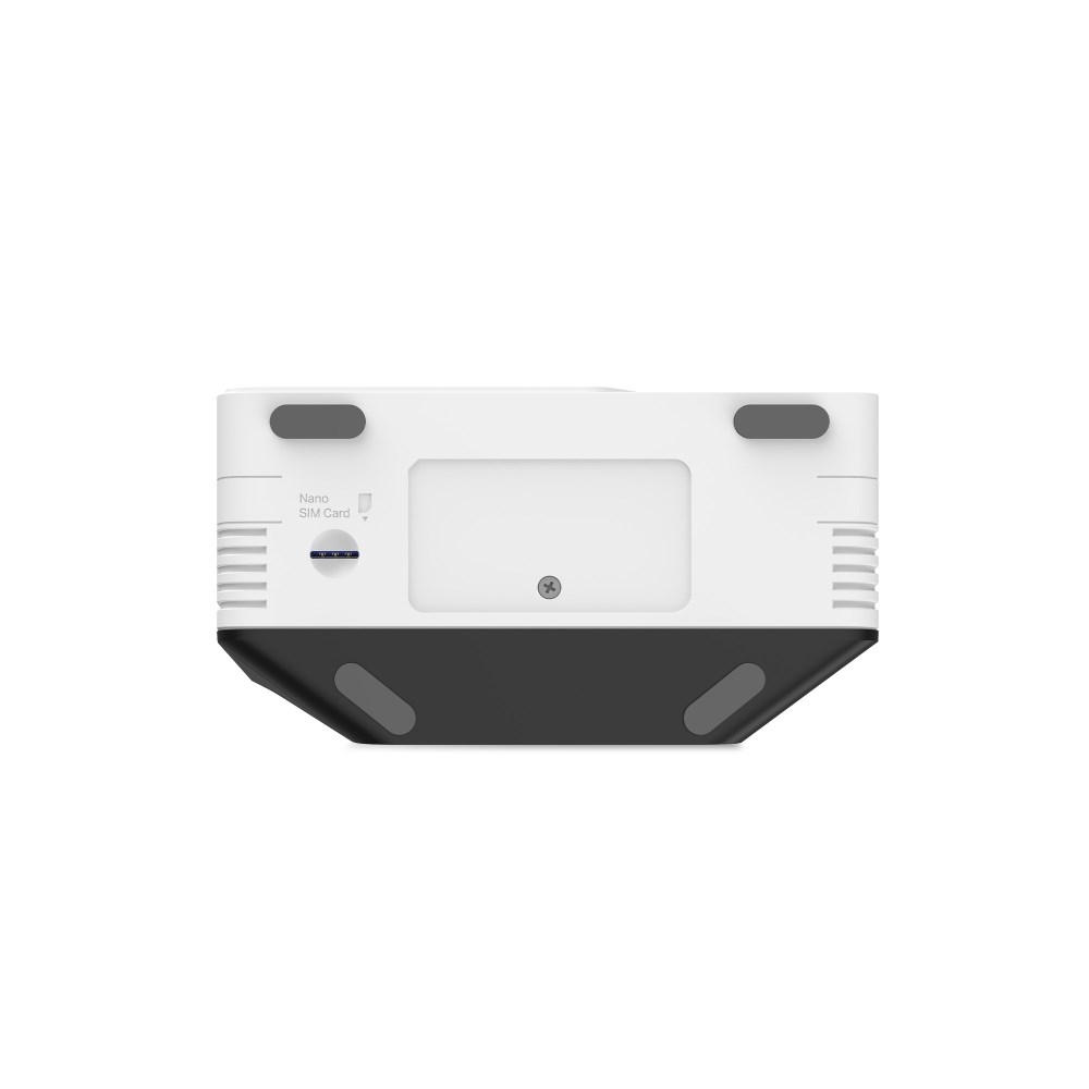 Mercusys MB520-5G Router Mercusys MB520-5G Router