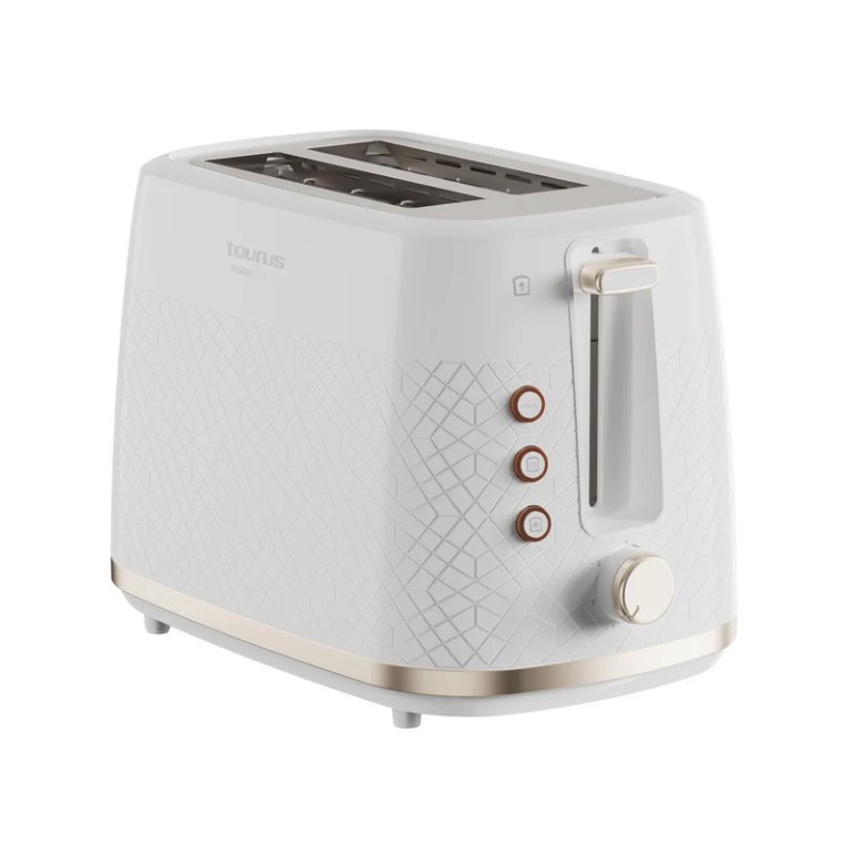 Taurus Fusion Crunch toaster 960707000 Taurus Fusion Crunch toaster 960707000