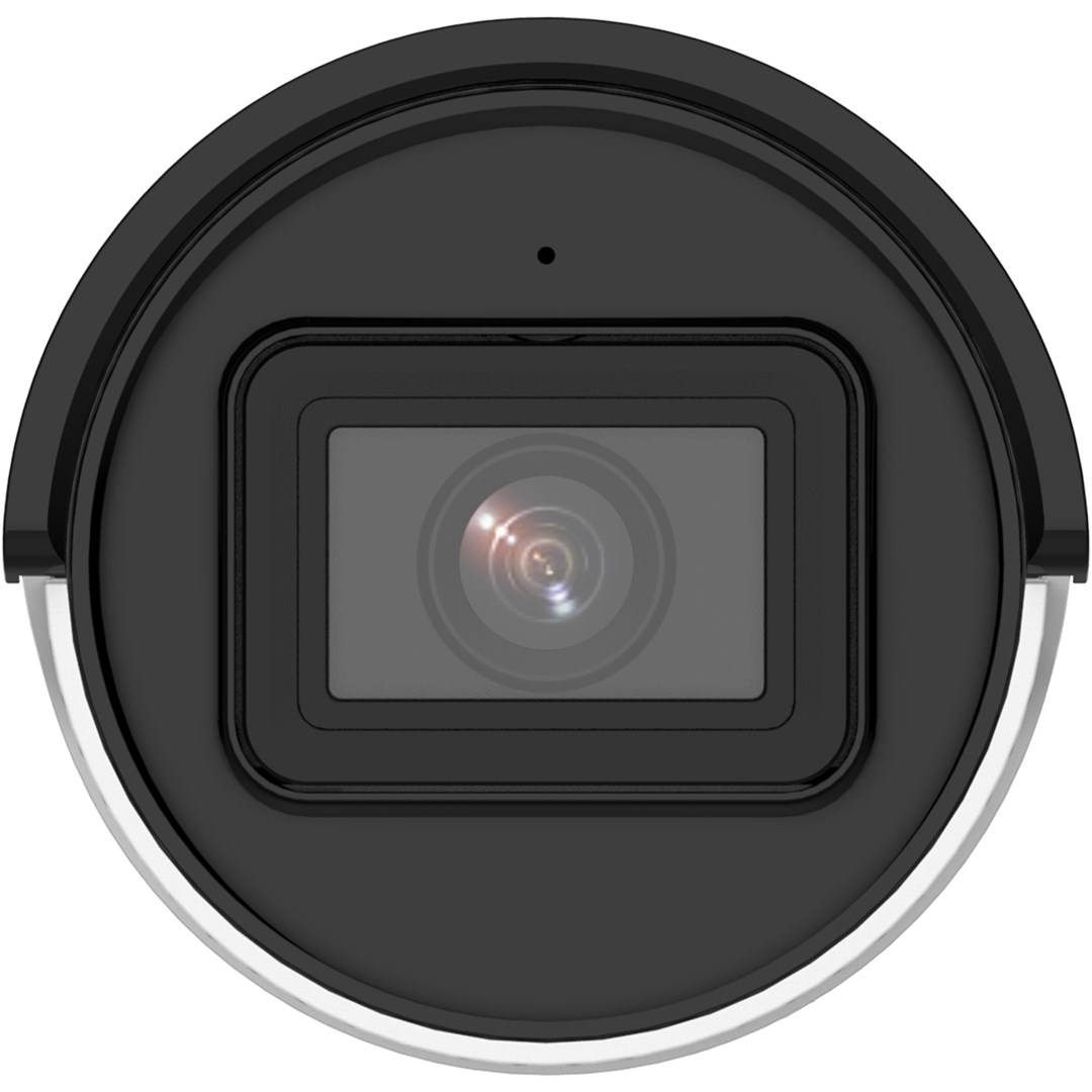 HIKVISION IP CAMERA DS-2CD2046G2-I (2.8mm) (C) HIKVISION IP CAMERA DS-2CD2046G2-I (2.8mm) (C)
