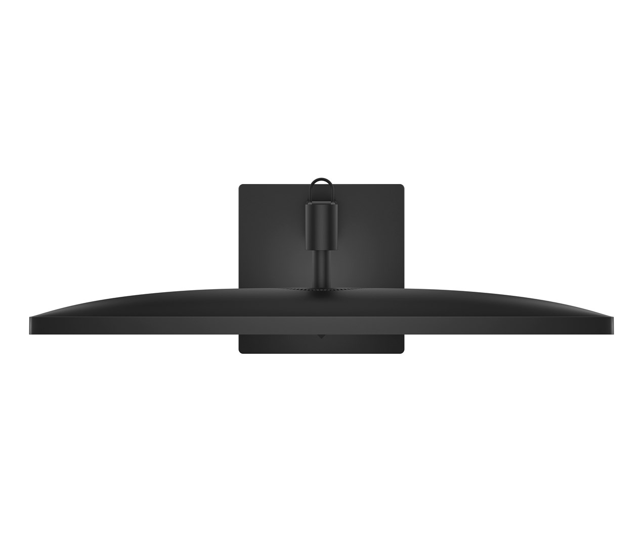 HP OMEN 27 inch QHD 180Hz Gaming Monitor - 27q G2 HP OMEN 27 inch QHD 180Hz Gaming Monitor - 27q G2