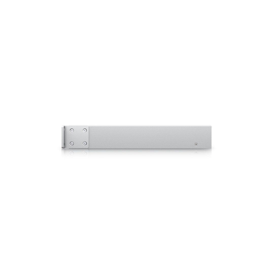 Ubiquiti Dream Machine Special Edition gateway/controller 1000 Mbit/s Ubiquiti Dream Machine Special Edition gateway/controller 1000 Mbit/s
