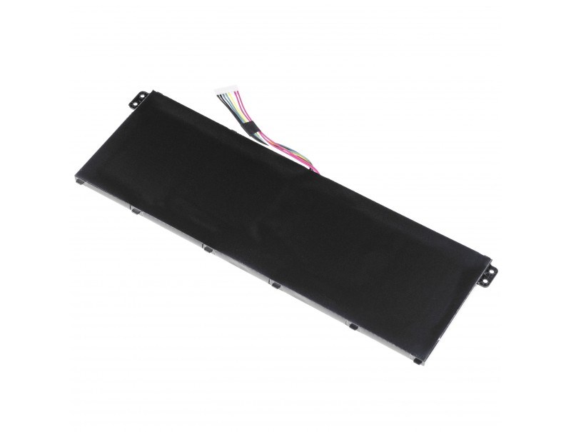 Green Cell AC52 notebook spare part Battery Green Cell AC52 notebook spare part Battery