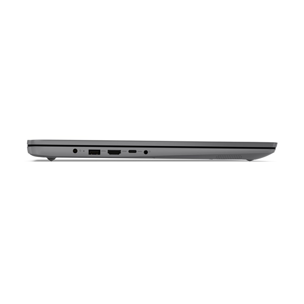 Lenovo V V17 G4 IRU Intel® Core™ i5 i5-13420H Laptop 43.9 cm (17.3") Full HD 16 GB DDR4-SDRAM 512 GB SSD Wi-Fi 6 (802.11ax) Windows 11 Pro Grey Lenovo V V17 G4 IRU Intel® Core™ i5 i5-13420H Laptop 43.9 cm (17.3") Full HD 16 GB DDR4-SDRAM 512 GB SSD Wi-Fi 6 (802.11ax) Windows 11 Pro Grey