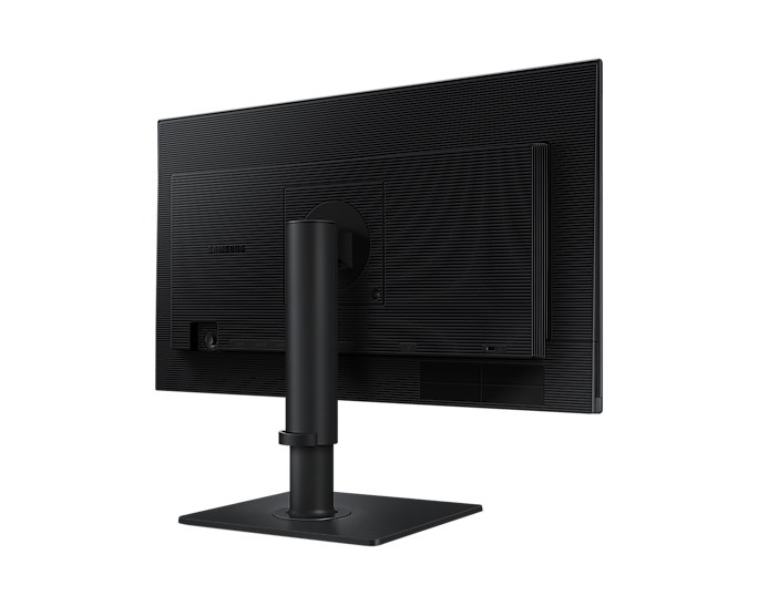 Samsung LS24D400GAUXEN computer monitor 61 cm (24") 1920 x 1080 pixels Samsung LS24D400GAUXEN computer monitor 61 cm (24") 1920 x 1080 pixels