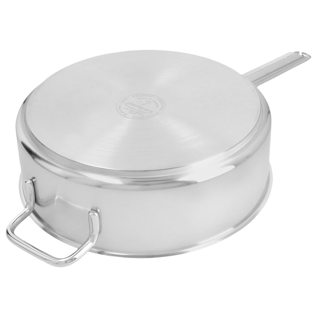 Demeyere 40850-368-0 frying pan All-purpose pan Round Demeyere 40850-368-0 frying pan All-purpose pan Round