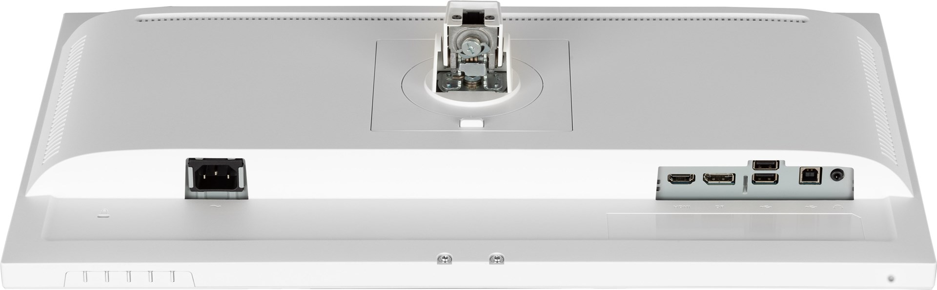 iiyama ProLite 24” IPS technology panel with height adjustable stand and 100Hz refresh rate iiyama ProLite 24” IPS technology panel with height adjustable stand and 100Hz refresh rate