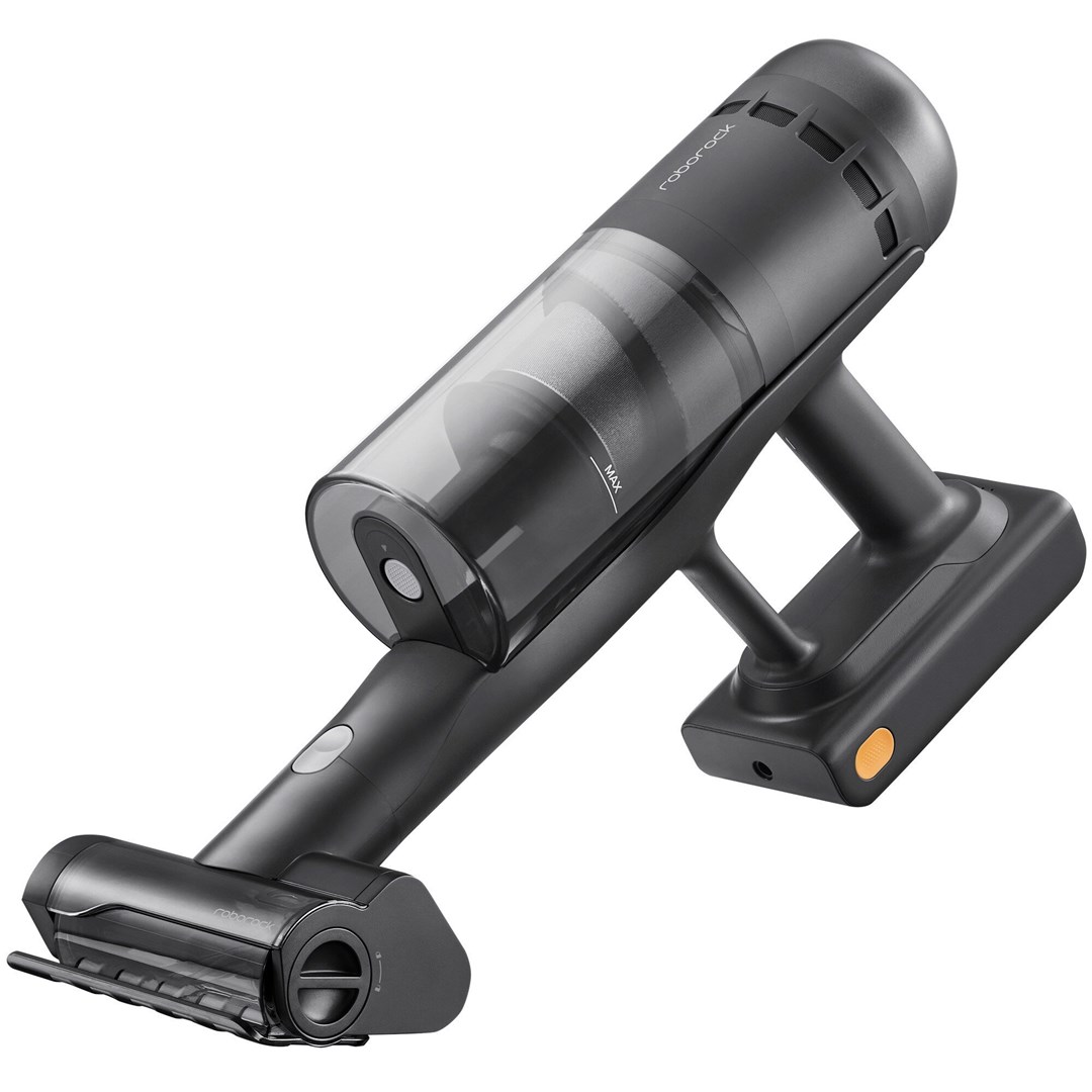 Cordless upright hoover Roborock H60 Ultra Cordless upright hoover Roborock H60 Ultra