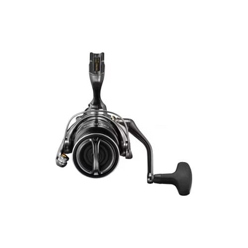 Shimano Twin Power FE fishing reel Shimano Twin Power FE fishing reel