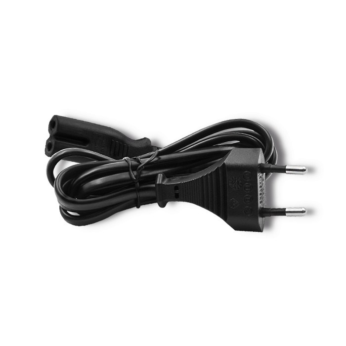Qoltec 50075.90W Power adapter for Asus | 90W | 19V | 4.9A | 5.5*2.5 | +power cable Qoltec 50075.90W Power adapter for Asus | 90W | 19V | 4.9A | 5.5*2.5 | +power cable