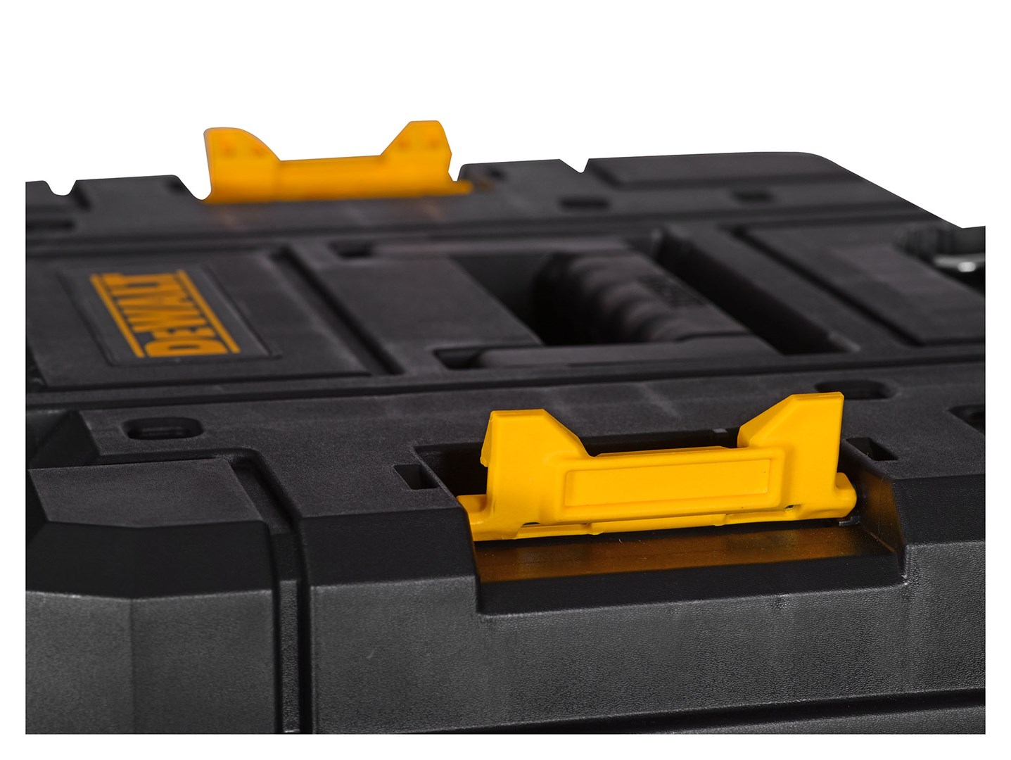 TSTAK toolbox on wheels Dewalt DWST83347-1 TSTAK toolbox on wheels Dewalt DWST83347-1