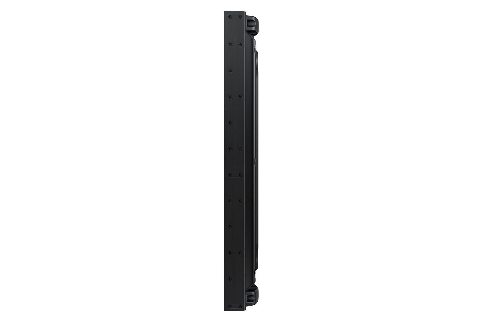 Samsung VM55B-U LED Indoor Samsung VM55B-U LED Indoor