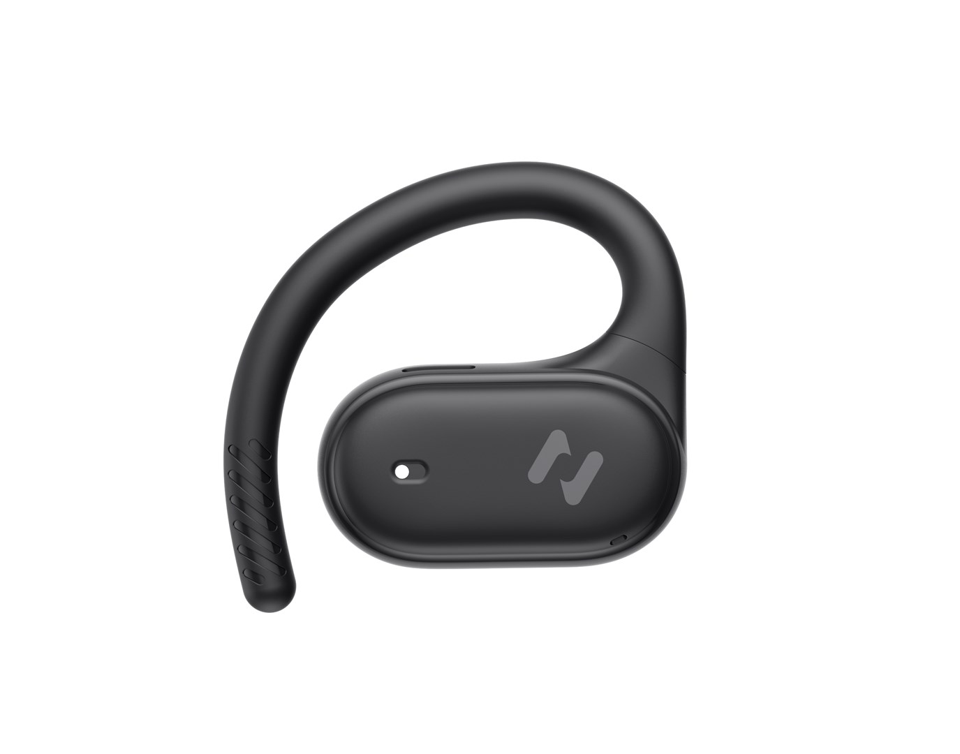 Havit OWS915 - TWS wireless headphones (black) Havit OWS915 - TWS wireless headphones (black)