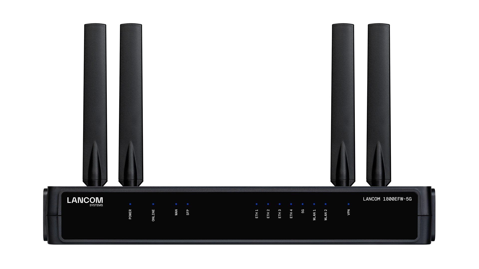 LANCOM 1800EFW-5G (EU) LANCOM 1800EFW-5G (EU)