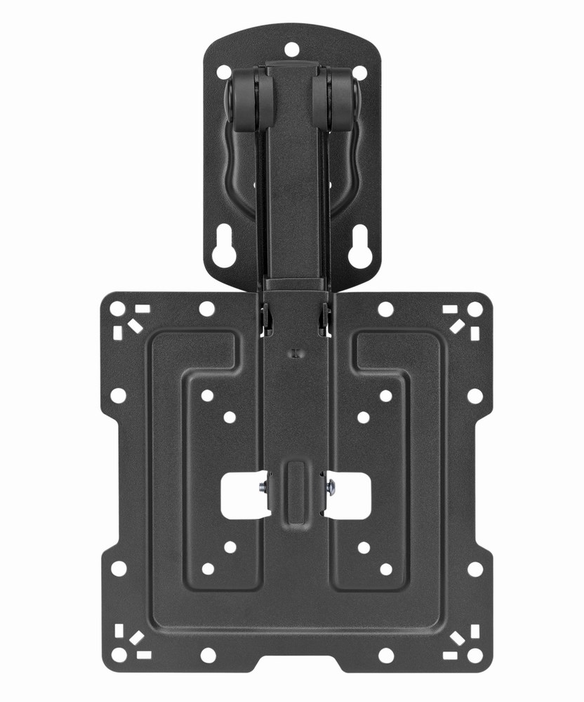 Gembird CM-43ST-01 Full motion TV ceiling mount, 19" - 43", black Gembird CM-43ST-01 Full motion TV ceiling mount, 19" - 43", black