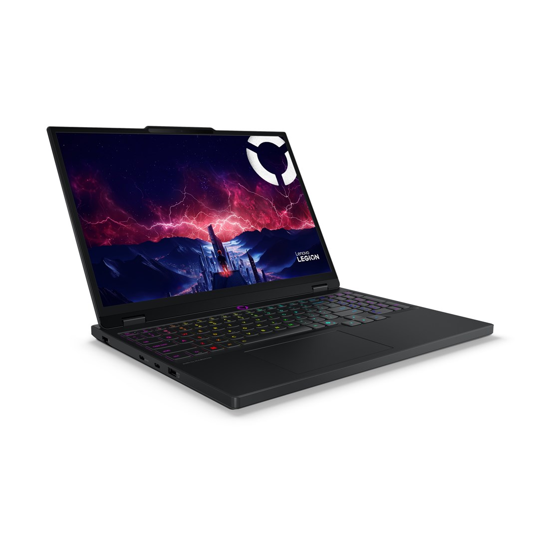 Lenovo Legion 5 15AKP10 AMD Ryzen AI 7 350 Laptop 38.4 cm (15.1") WQXGA 32 GB DDR5-SDRAM 1 TB SSD NVIDIA GeForce RTX 5070 Wi-Fi 7 (802.11be) NoOS Black Lenovo Legion 5 15AKP10 AMD Ryzen AI 7 350 Laptop 38.4 cm (15.1") WQXGA 32 GB DDR5-SDRAM 1 TB SSD NVIDIA GeForce RTX 5070 Wi-Fi 7 (802.11be) NoOS Black