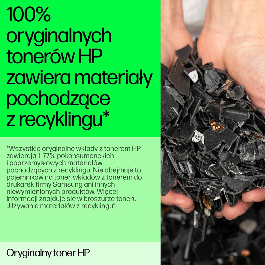 HP 05X 2-pack High Yield Black Original LaserJet Toner Cartridges HP 05X 2-pack High Yield Black Original LaserJet Toner Cartridges