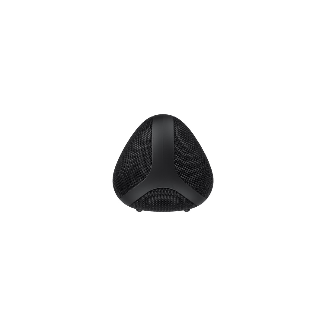 Bluetooth Speaker Havit M69, black Bluetooth Speaker Havit M69, black