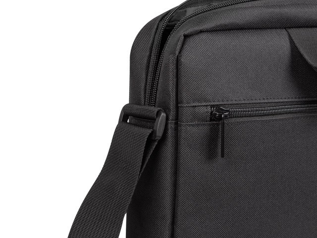 NATEC LAPTOP BAG WALLAROO 2 15.6" WITH MOUSE NATEC LAPTOP BAG WALLAROO 2 15.6" WITH MOUSE