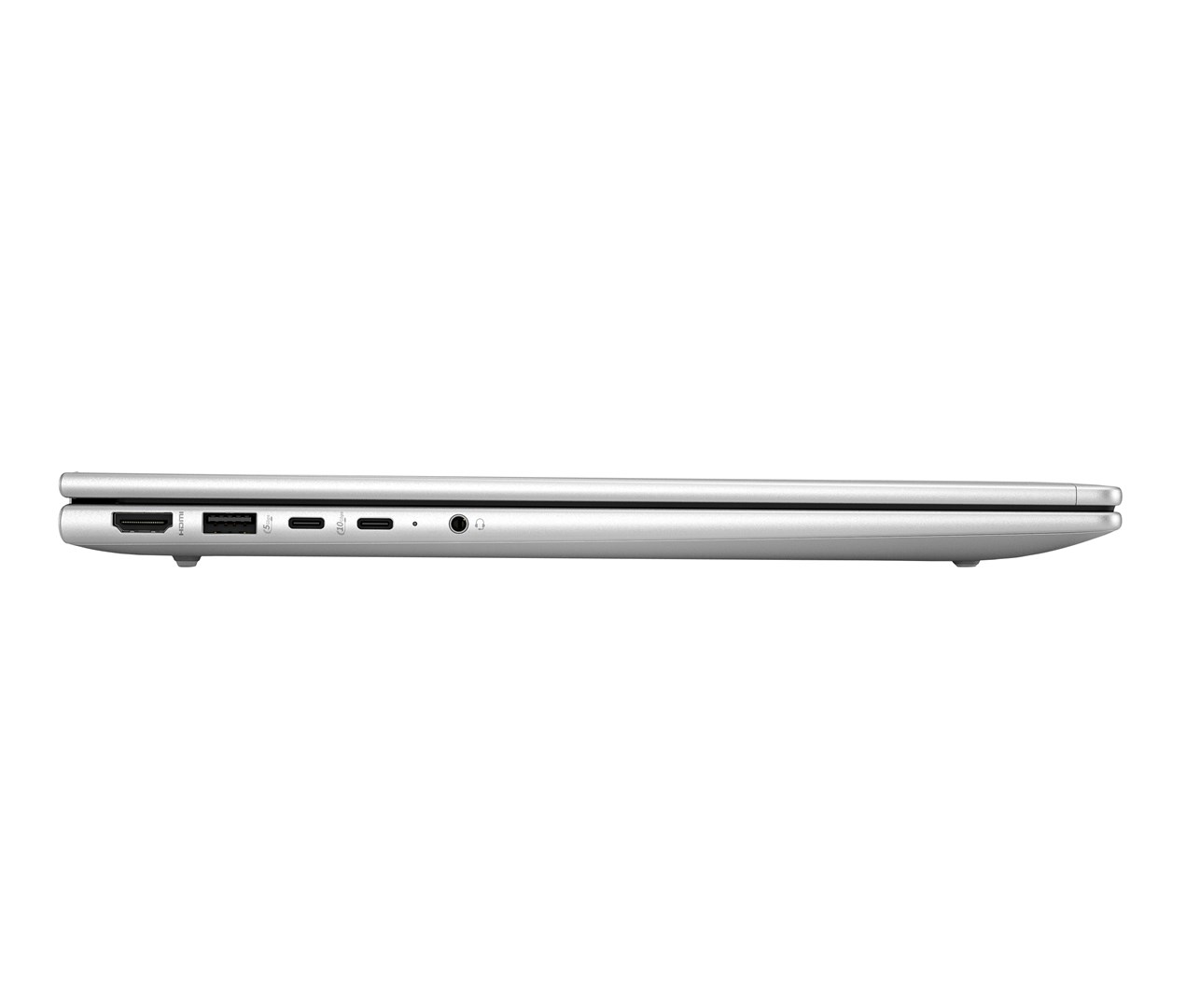HP ProBook 465 16 inch G11 Notebook PC AMD Ryzen™ 5 7535U Laptop 40.6 cm (16") WUXGA 16 GB DDR5-SDRAM 1 TB SSD Wi-Fi 6E (802.11ax) Windows 11 Home HP ProBook 465 16 inch G11 Notebook PC AMD Ryzen™ 5 7535U Laptop 40.6 cm (16") WUXGA 16 GB DDR5-SDRAM 1 TB SSD Wi-Fi 6E (802.11ax) Windows 11 Home