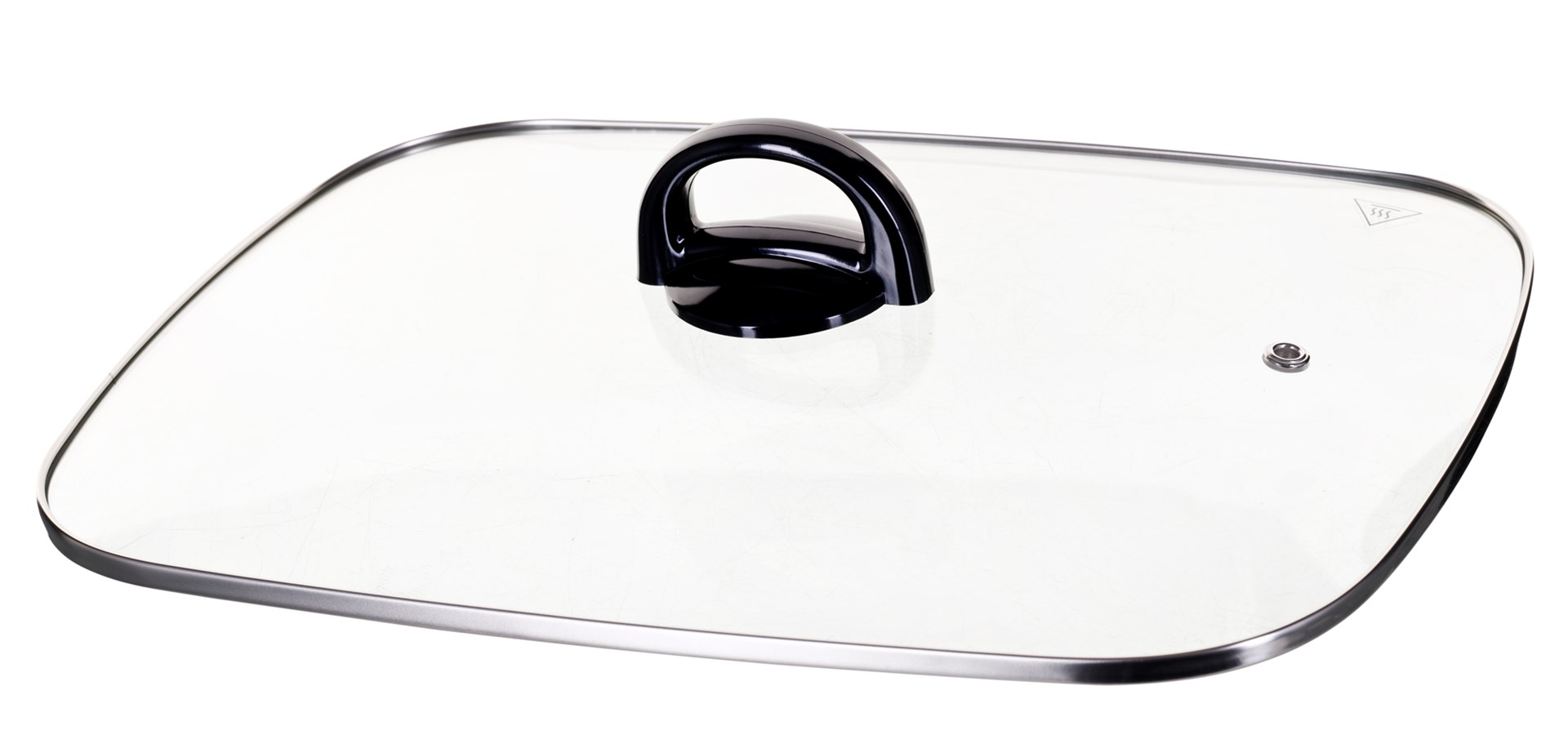 Electric grill ADLER AD 6610 Electric grill ADLER AD 6610