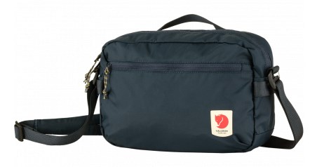 Fjällräven High Coast Crossbody Fjällräven High Coast Crossbody