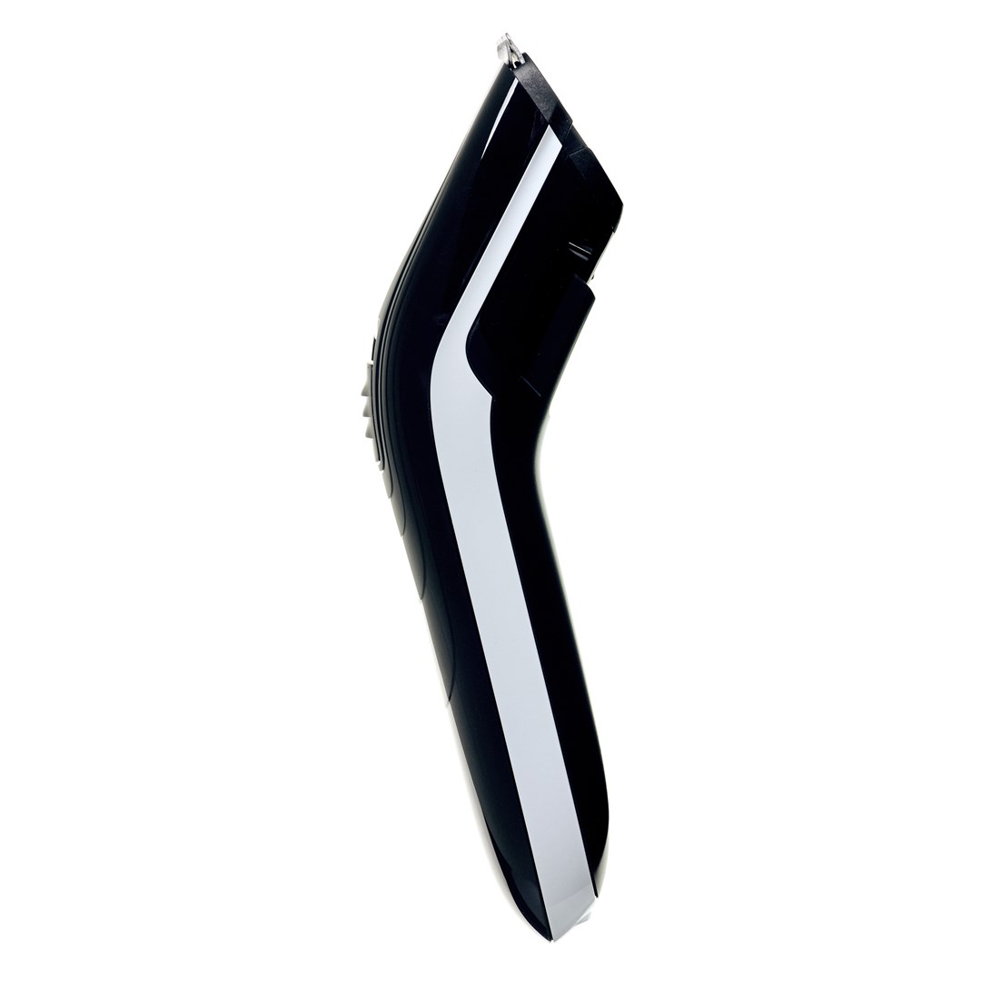Philips family hair clipper QC5115/15 Philips family hair clipper QC5115/15