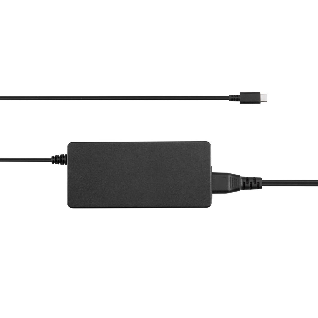 FSP NB C power adapter/inverter Indoor 100 W Black FSP NB C power adapter/inverter Indoor 100 W Black