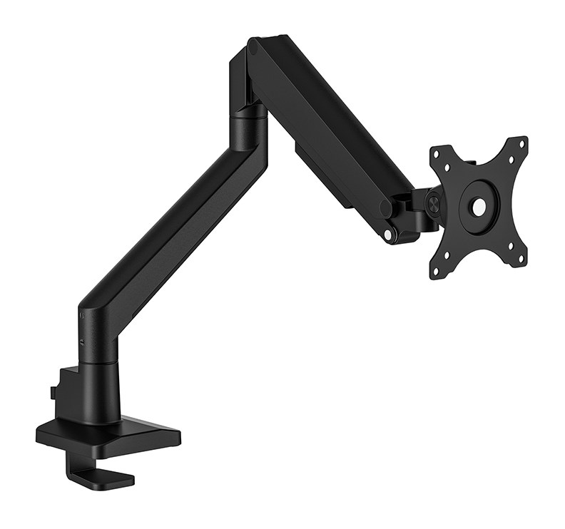 Neomounts desk monitor arm Neomounts desk monitor arm