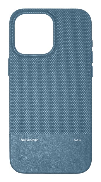 Native Union (Re)Classic Case for iPhone 16 Pro Max Native Union (Re)Classic Case for iPhone 16 Pro Max