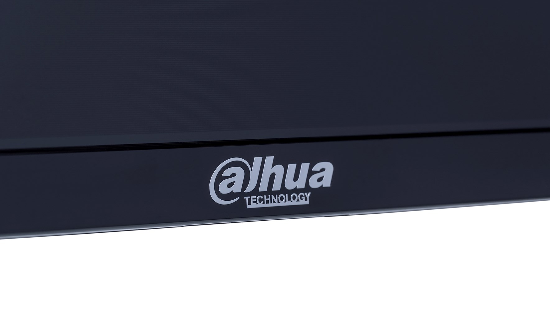 Dahua Technology DHI-LM43-F200 surveillance monitor CCTV monitor 108 cm (42.5") 1920 x 1080 pixels Dahua Technology DHI-LM43-F200 surveillance monitor CCTV monitor 108 cm (42.5") 1920 x 1080 pixels