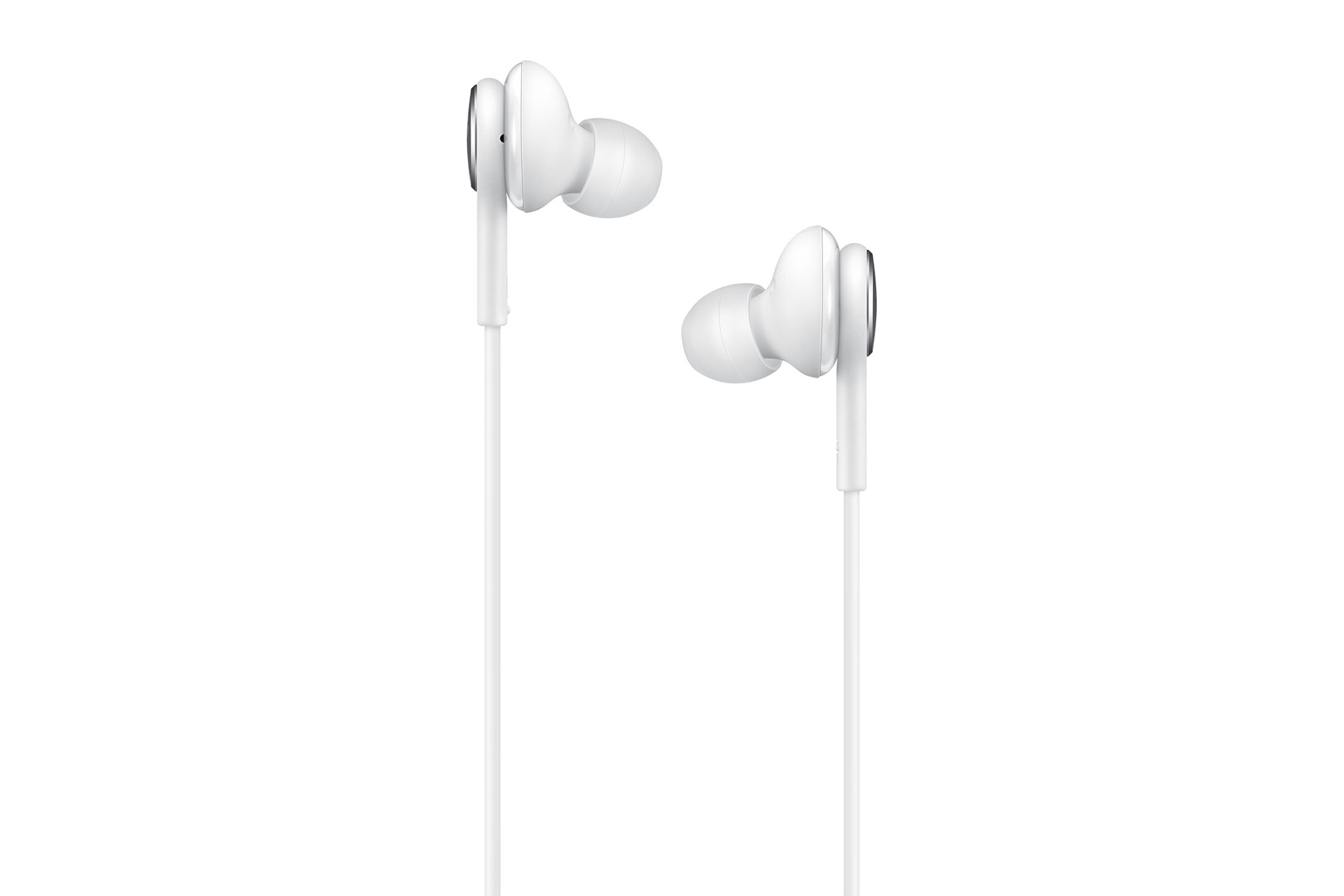 Samsung EO-IC100 Headset Wired In-ear Calls/Music USB Type-C White Samsung EO-IC100 Headset Wired In-ear Calls/Music USB Type-C White